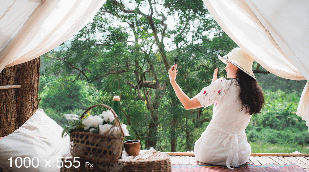 กริตราฟท์เฮ้าส์