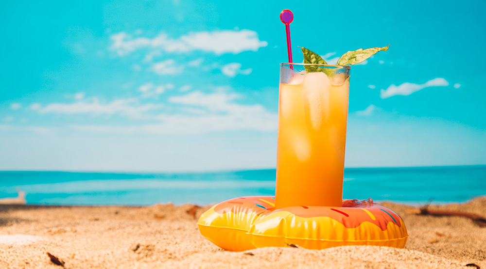 ทางรถไฟสายมรณะ