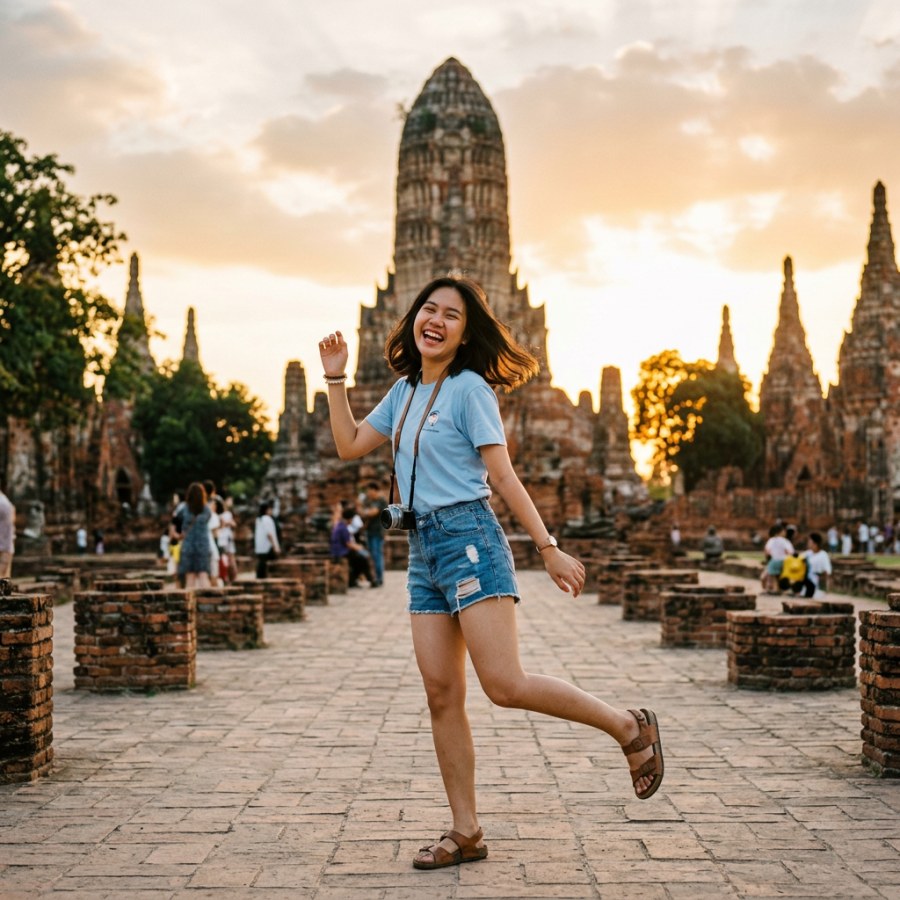 เดียร์