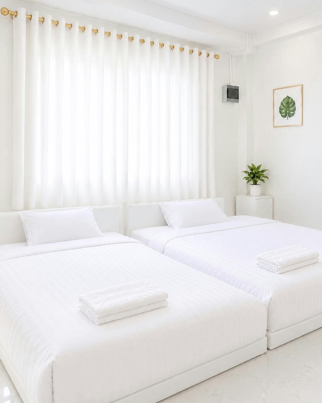 PaiRoom RoomPai