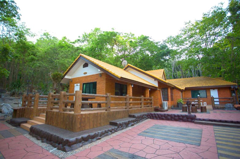 เขาใหญ่ 16 รูปที่ 1