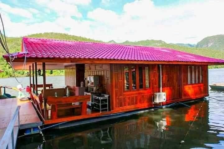 แพมัลดีฟ เอราวัณ รูปที่ 1