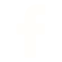 Facebook Ads icon