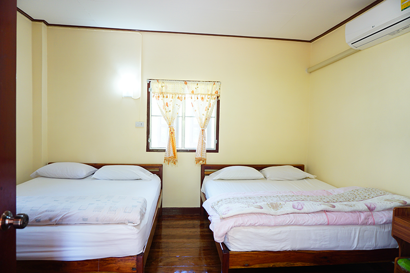 ภูช้างน้อยรีสอร์ท รูปที่ 1