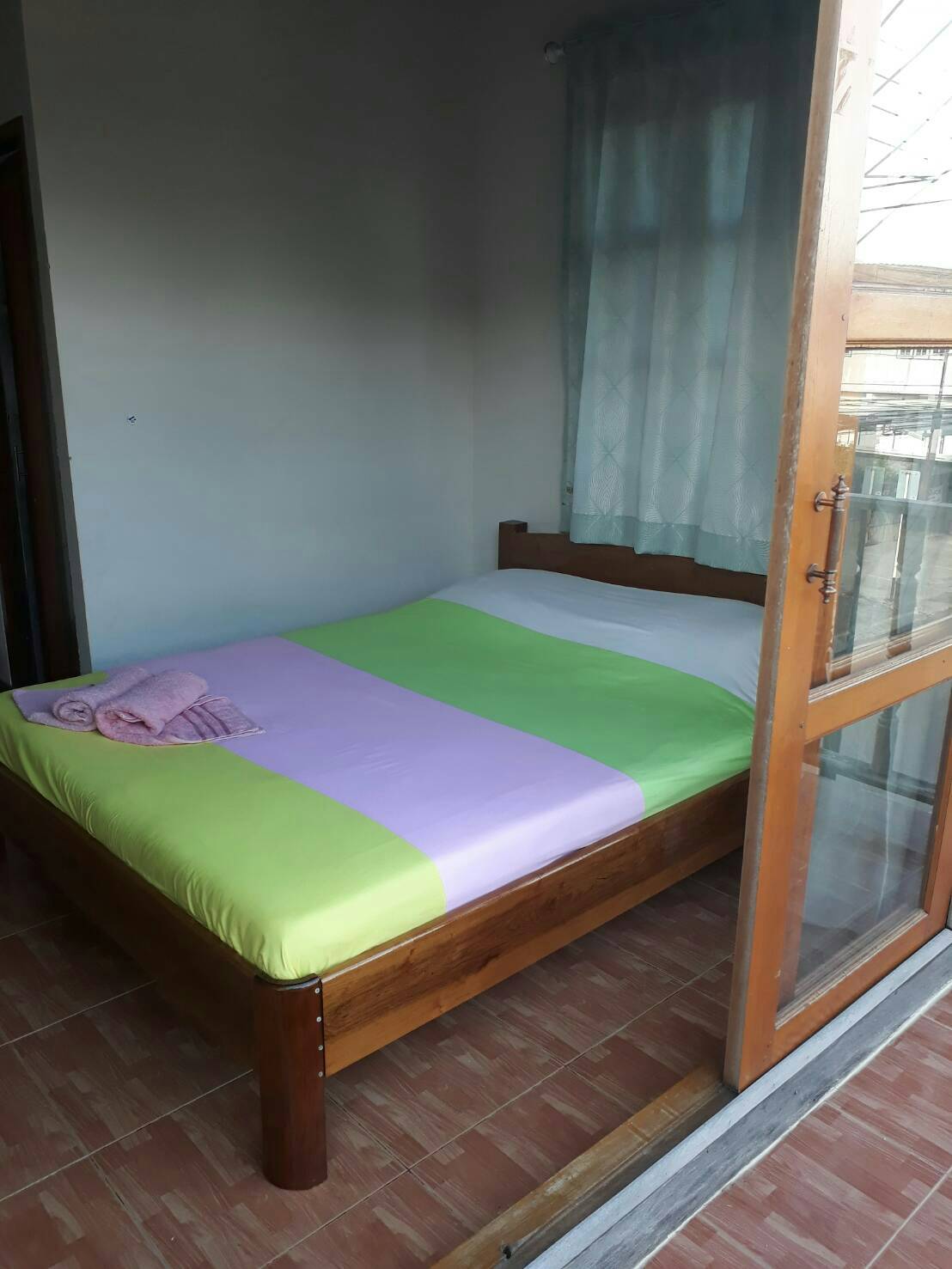 บ้านเลยเชียงคาน รูปที่ 1