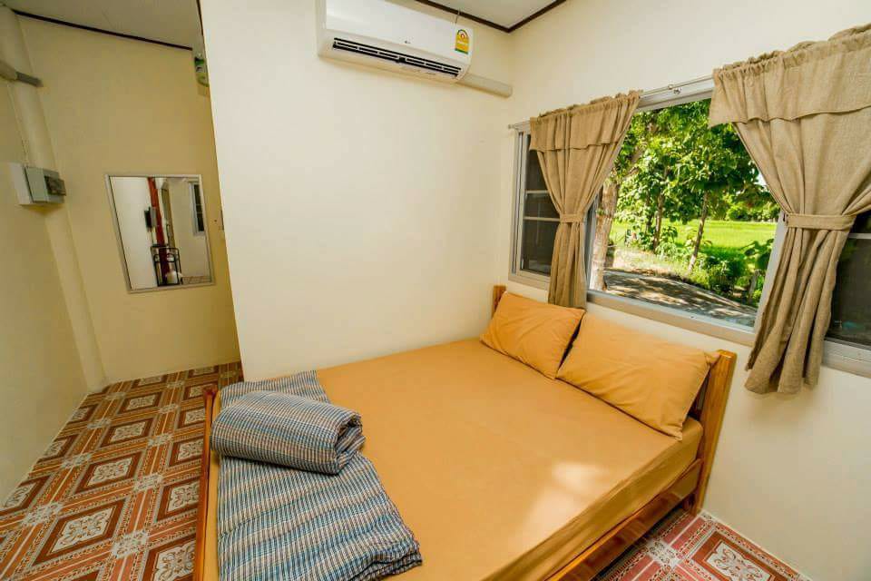 เชียงคาน 02 รูปที่ 1
