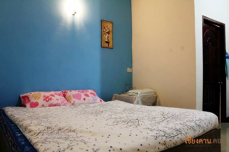 บ้านชมโขง รูปที่ 1